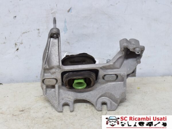 Supporto Motore Renault Zoe 112223722R