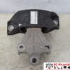 Supporto Motore Renault Zoe 112846543R