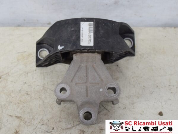 Supporto Motore Renault Zoe 112846543R