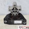 Supporto Motore Renault Zoe 112846543R