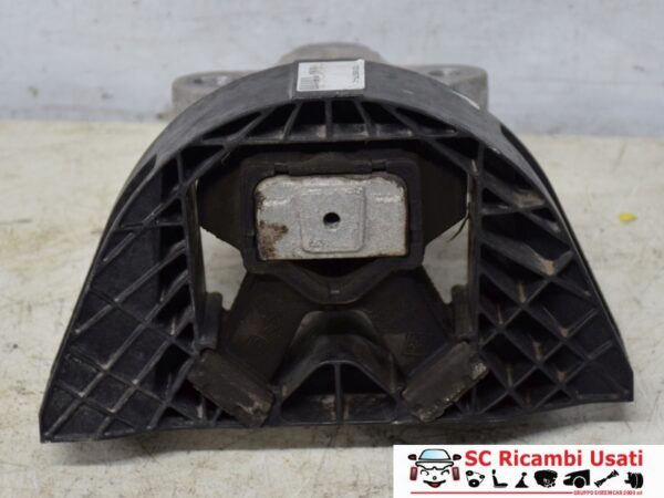 Supporto Motore Renault Zoe 112846543R