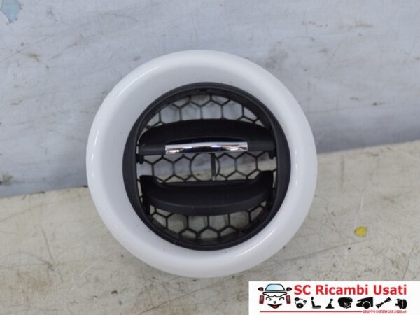 Diffusore Aria Sinistra Renault Zoe 295E39359R