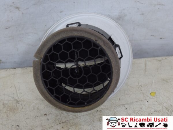 Diffusore Aria Sinistra Renault Zoe 295E39359R