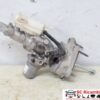 Servofreno Renault Zoe 460115213R