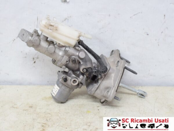 Servofreno Renault Zoe 460115213R