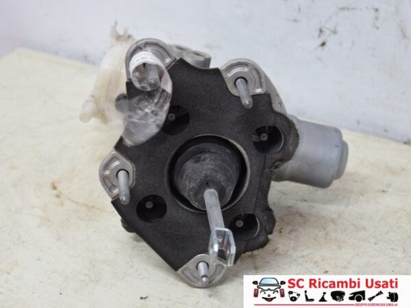 Servofreno Renault Zoe 460115213R