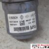 Servofreno Renault Zoe 460115213R