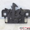 Serratura Cofano Anteriore Renault Zoe 656015563R