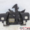 Serratura Cofano Anteriore Renault Zoe 656015563R