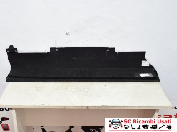 Rivestimento Fondo Baule Renault Zoe 749344682R