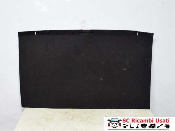 Pannello Rivestimento Fondo Baule Renault Zoe 849021173R