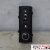 Pulsantiera Comandi Autoradio Renault Zoe 253B08825R