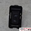 Interruttore Cruise Control Renault Zoe 255502964R