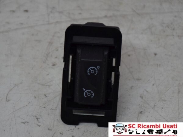 Interruttore Cruise Control Renault Zoe 255502964R