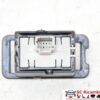 Interruttore Cruise Control Renault Zoe 255502964R