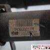 Ammortizzatore Anteriore Renault Scenic 3 Dx Sx 543020017R