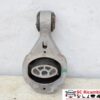 Supporto Cambio Renault Scenic 3 1.6 Dci 112387776R