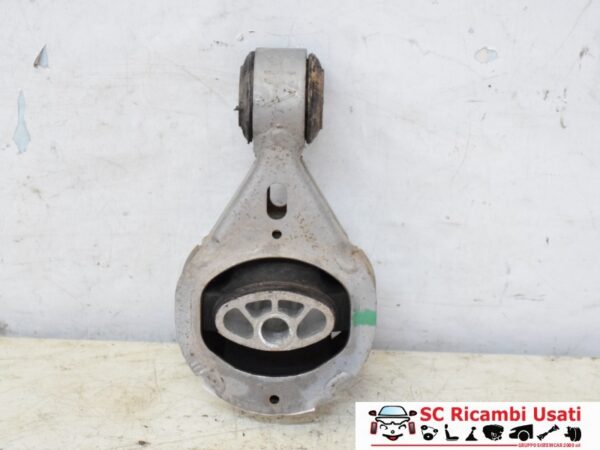 Supporto Cambio Renault Scenic 3 1.6 Dci 112387776R