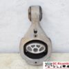 Supporto Cambio Renault Scenic 3 1.6 Dci 112387776R