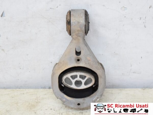 Supporto Cambio Renault Scenic 3 1.6 Dci 112387776R