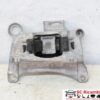 Supporto Motore Renault Scenic 3 1.6 Dci 112205136R