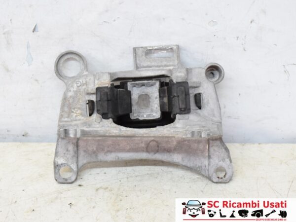 Supporto Motore Renault Scenic 3 1.6 Dci 112205136R