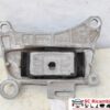 Supporto Motore Renault Scenic 3 1.6 Dci 112205136R