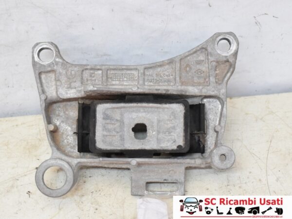 Supporto Motore Renault Scenic 3 1.6 Dci 112205136R