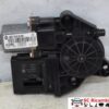 Alzavetro Posteriore Sinistro Renault Scenic 3 827310166R