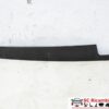 Modanatura Porta Anteriore Sx Renault Scenic 3 802850022R