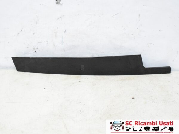 Modanatura Porta Anteriore Sx Renault Scenic 3 802850022R