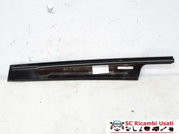 Modanatura Porta Anteriore Sx Renault Scenic 3 802850022R