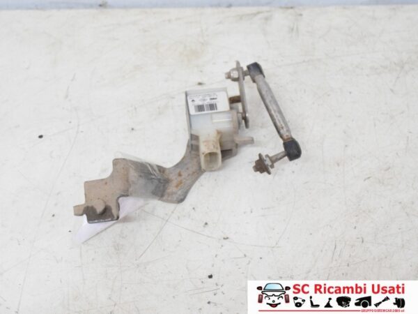 Sensore Altezza Fari Renault Scenic 3 538210001R