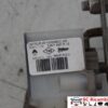 Sensore Altezza Fari Renault Scenic 3 538210001R