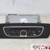 Autoradio Renault Scenic 3 281150030R