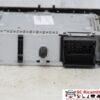 Autoradio Renault Scenic 3 281150030R