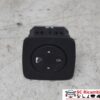 Comando Computer Di Bordo Renault Scenic 3 283950001R