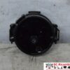 Sensore Pioggia Renault Scenic 3 285350002R