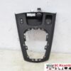 Cornice Leva Cambio Renault Scenic 3 969330001R