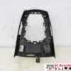 Cornice Leva Cambio Renault Scenic 3 969330001R