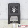 Pulsantiera Comandi Autoradio Renault Scenic 3 253B00345R