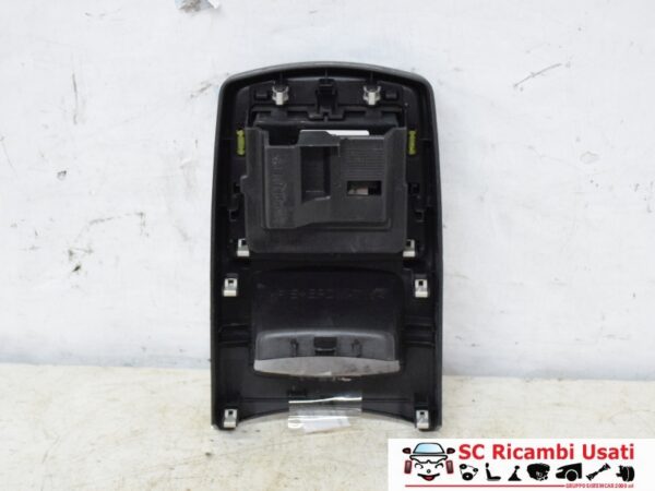 Pulsantiera Comandi Autoradio Renault Scenic 3 253B00345R