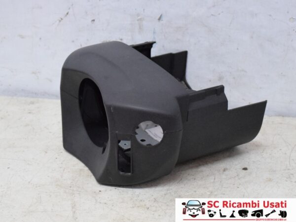 Riparo Piantone Sterzo Renault Scenic 3 484710009R