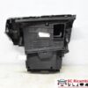 Cassetto Portaoggetti Renault Scenic 3 681080024R