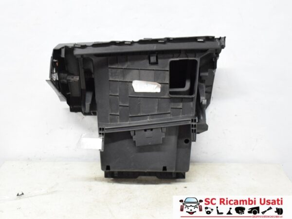 Cassetto Portaoggetti Renault Scenic 3 681080024R