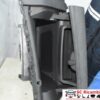 Cassetto Portaoggetti Renault Scenic 3 681080024R