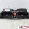 Diffusore Aria Condizionata Renault Scenic 3 682600031R