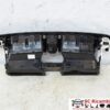 Diffusore Aria Condizionata Renault Scenic 3 682600031R