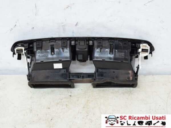 Diffusore Aria Condizionata Renault Scenic 3 682600031R