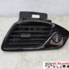 Diffusore Aria Condizionata Dx Renault Scenic 3